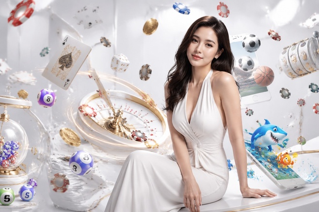 baji3