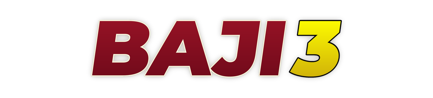 baji3